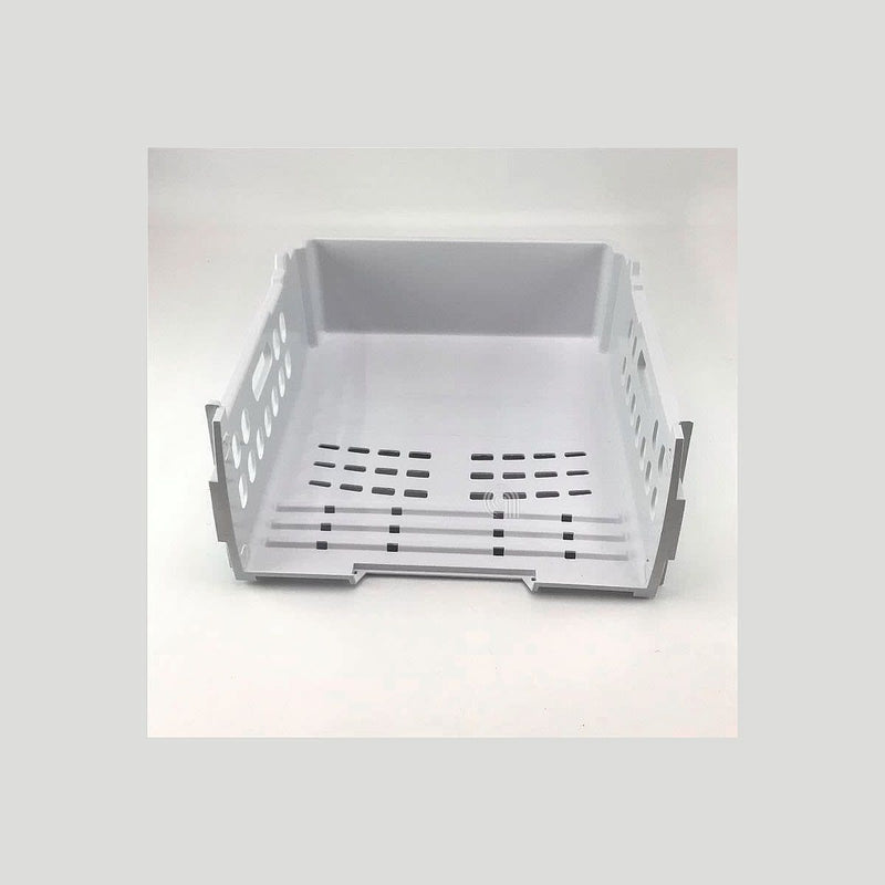 Cajón original congelador Beko código 4207650200