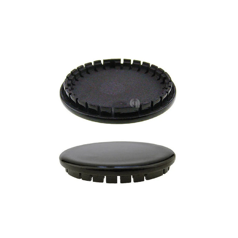 SOVRANA, GAS FIRE, CANDY - Enamelled rapid flame spreader for cooktop - S5422