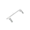 LIEBHERR - Refrigerator door handle - 743067000