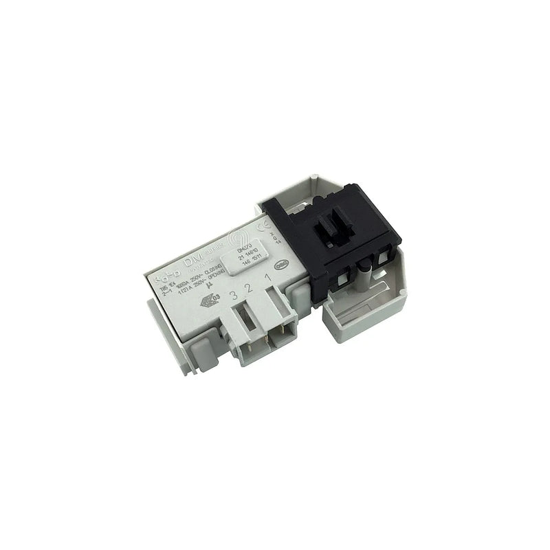 BOSCH, BALAY, SIEMENS - Washing Machine Door Lock - 00605003