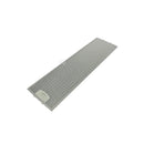 TECNOWIND - Metal filter for extractor hood - 00SP002960S