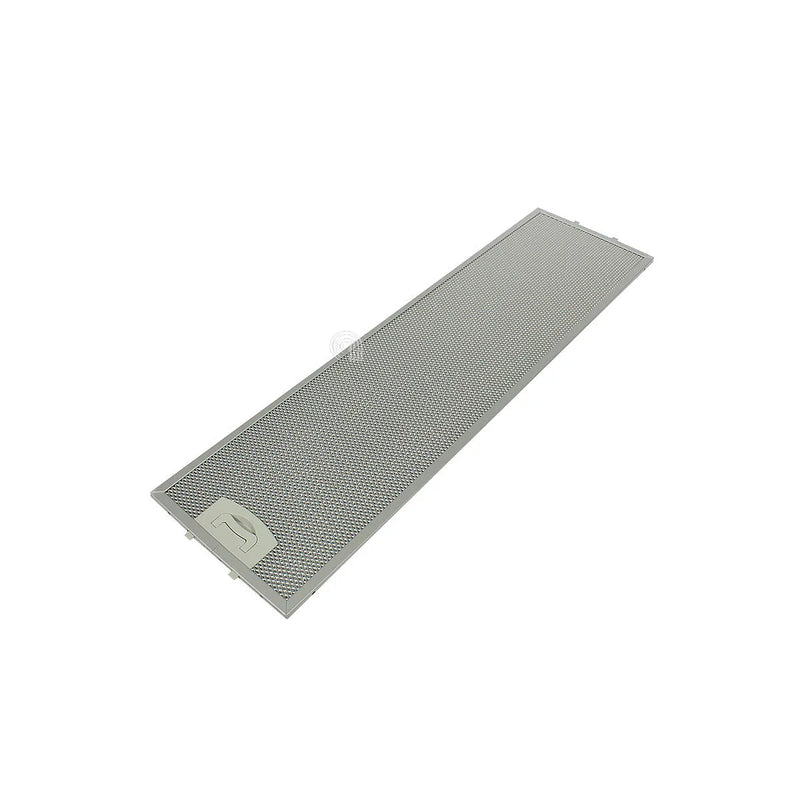 TECNOWIND - Metal filter for extractor hood - 00SP002960S