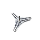 CONDOR - Washing machine spare part - AST-00301257