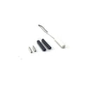 Original oven sensor Smeg compatible with codes 697870085 and 817870254