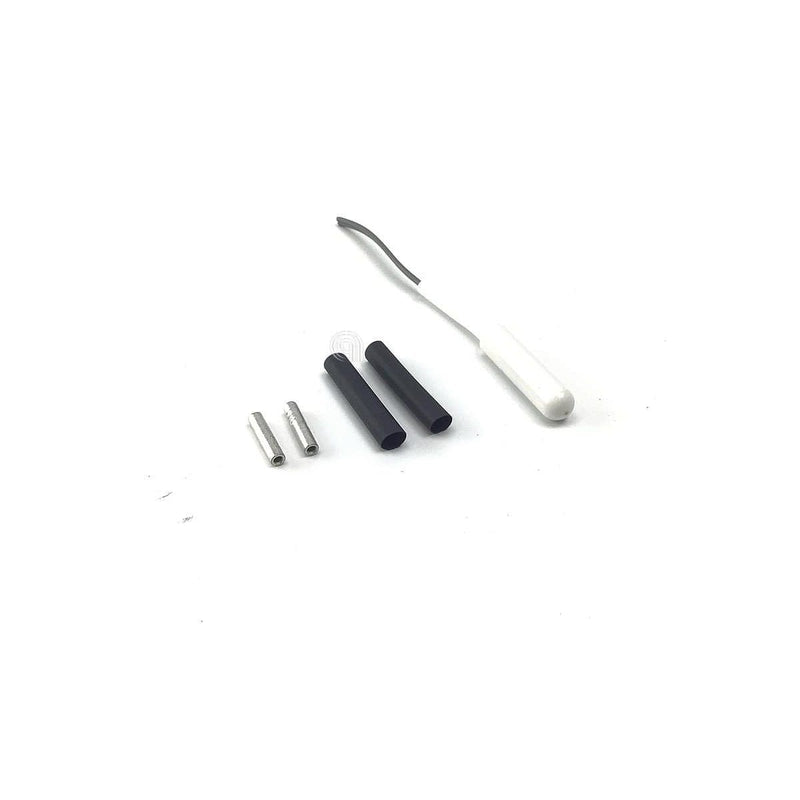 Original oven sensor Smeg compatible with codes 697870085 and 817870254