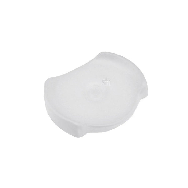 UNIVERSAL - Refrigerator drip tray - AST-00542006