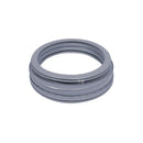 ZANUSSI - Washing Machine Door Gasket - 1260397052
