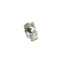 Original drain pump Electrolux dishwasher 140000443030
