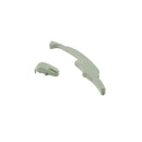 key original spare part Vaporetto Polti code SLDB2869