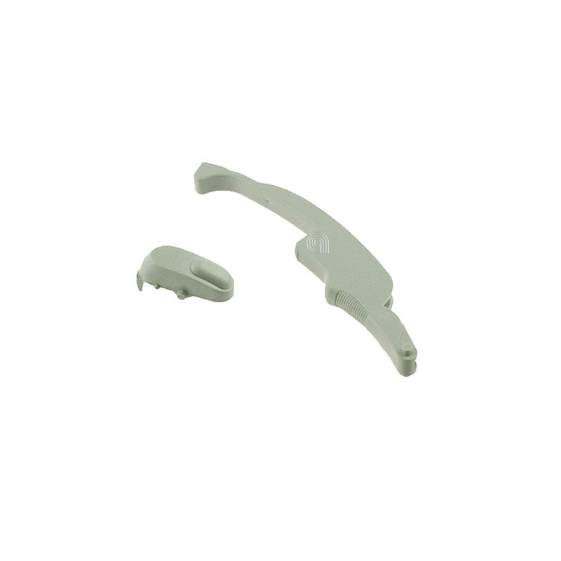 key original spare part Vaporetto Polti code SLDB2869
