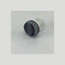 Pump filter for Whirlpool washing machine C00324709