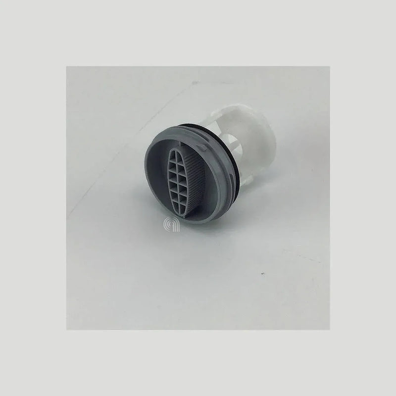 Pump filter for Whirlpool washing machine C00324709
