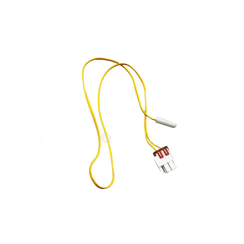 Samsung temperature sensor DA32-00006D refrigerator 5V 502AT
