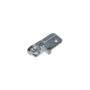 Bisagra superior puerta horno Tecnogas original 246029900