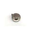 manopola comandi para campana extractora elica códigos spp0200399 y mnp0128485a