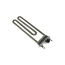 WHIRLPOOL, BAUKNECHT, INDESIT, IGNIS, LADEN, HANSEATIC, KENMORE - Resistencia lavadora 2050W - 481225928672