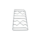 RICAMBI CUCINA - Grid for Cooking Plate - F5346