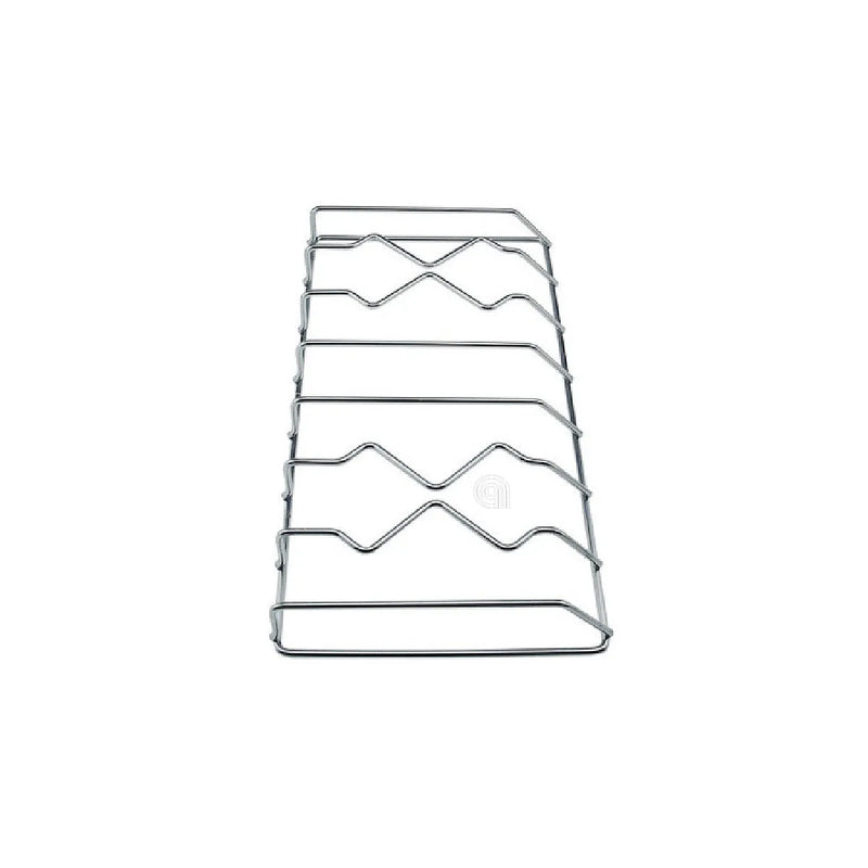 RICAMBI CUCINA - Grid for Cooking Plate - F5346