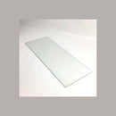 Vidrio interno C96 térmico horno Elba 4mm 0311292TH