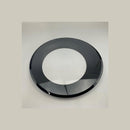 Bosch washing machine window frame code 11063871 11054083