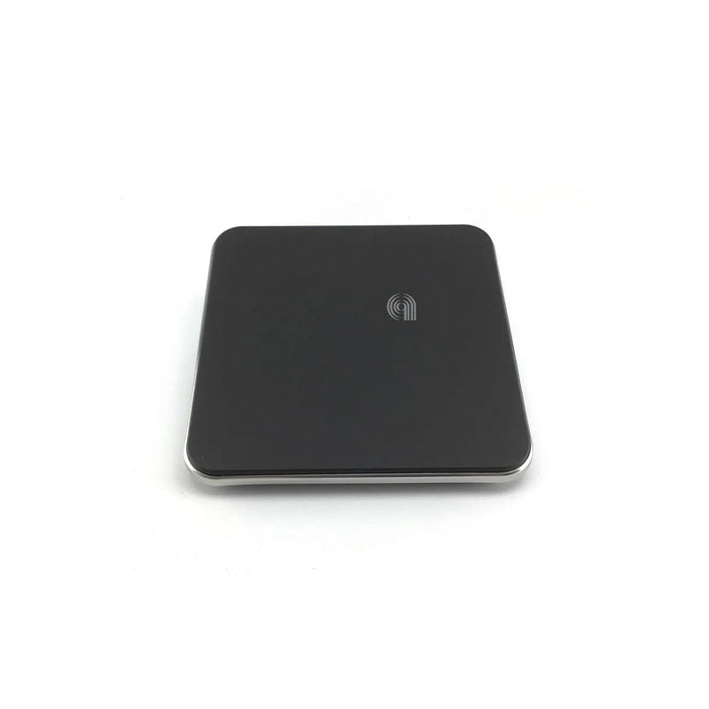 EGO - Hot cooktop plate - 11.33454.247
