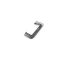 original Bosch coffee maker tank handle code 00653064