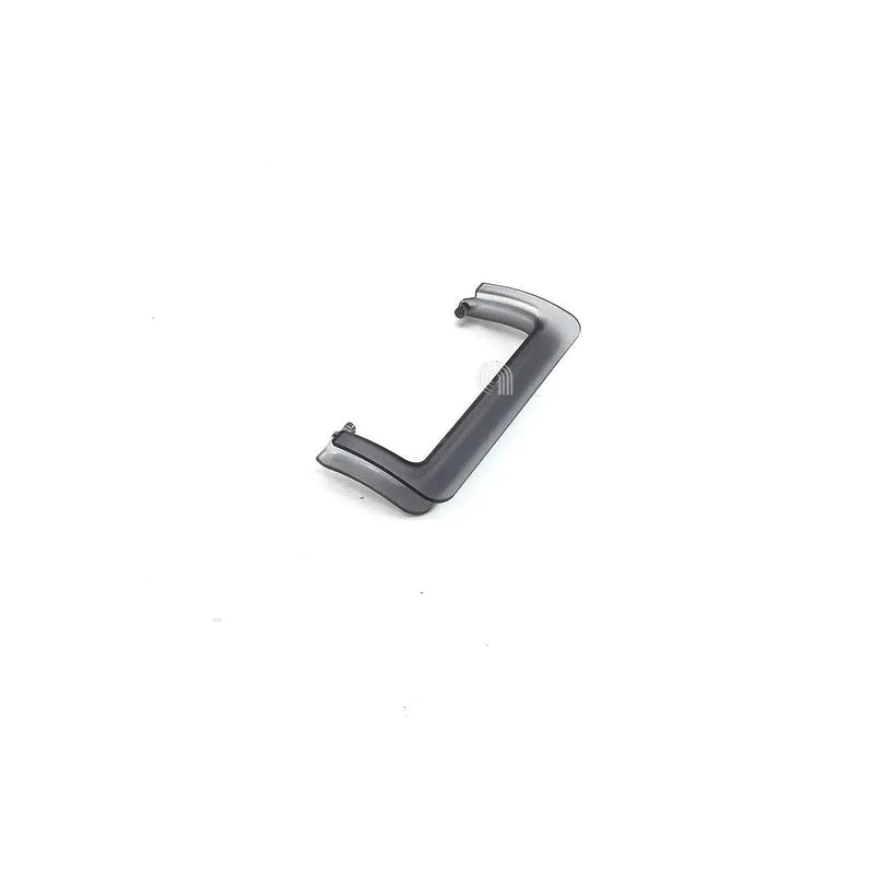 original Bosch coffee maker tank handle code 00653064