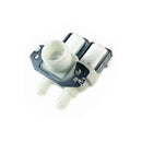 2-way 90° 12mm solenoid valve for Electrolux washing machine