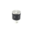 Original oven knob Gorenje reference 239014 official replacement