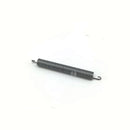 muelle puerta lavavajillas vestel código m6537008664 naranja