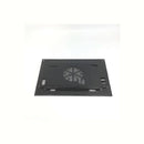 Bosch oven hot air convectors codes 00472913 and 00687286