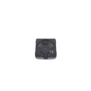 Original portapods holder for Didiesse coffee machine BF046