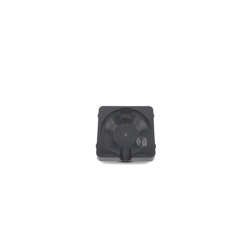 Original portapods holder for Didiesse coffee machine BF046