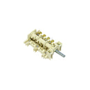 FAGOR, BRANDT - Oven switch - C110001B1