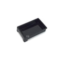 Original drip tray for De Longhi TK1295 grill