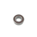 LG, UNIVERSAL - Washing machine bearing - 6205-2RS