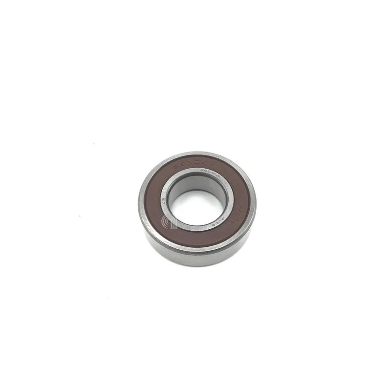 LG, UNIVERSAL - Washing machine bearing - 6205-2RS