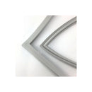 Gasket group for Beko refrigerator F54210 compatible