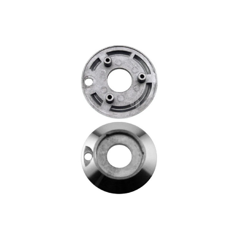 SMEG - Semi-rapid burner for kitchen - B5317