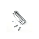 UNIVERSAL - Refrigerator door handle - AST-00542177