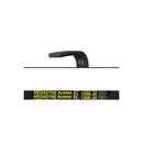 ARISTON INDESIT WHIRLPOOL - Correa de Transmisión Lavadora - C00046970