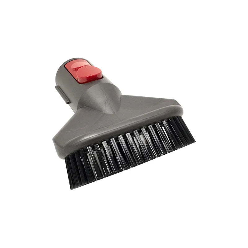 Dyson furniture brush replacement for vacuum cleaner 967765-01
