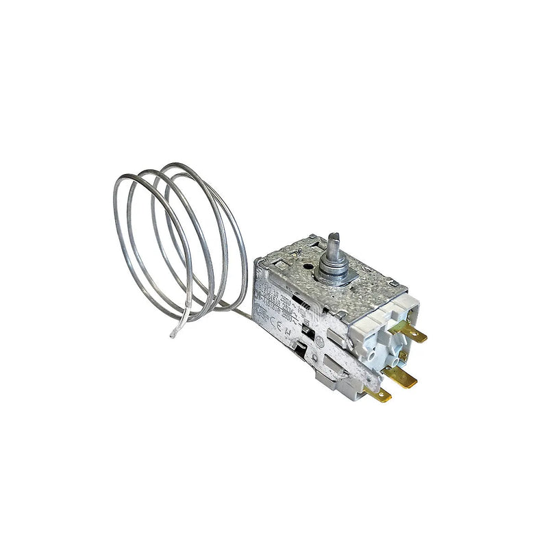 THERMOSTAT ATEA A130696R WHIRLPOOL REFRIGERATOR