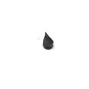 Goma paso manguera de drenaje Samsung DA63-00246B para frigorífico