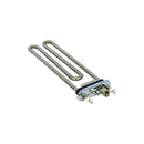 ELECTROLUX, AEG, ZANUSSI - Resistencia de lavadora 1950W - 1325064002