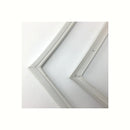 WHIRLPOOL INDESIT - Guarnición Congelador - 481946818317