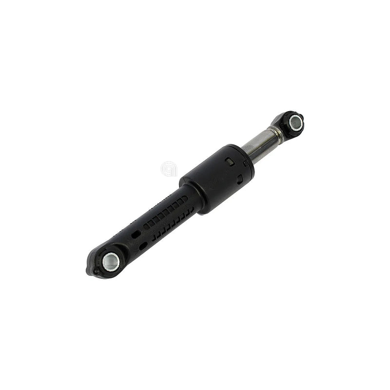 SAMSUNG - Washing machine shock absorber - DC66-00470A