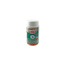Puly Caff Plus detergent 100 tablets for espresso coffee makers