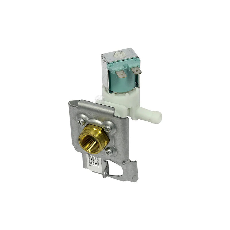 WHIRLPOOL KENMORE - Solenoid Valve for Dishwasher - WP8531669
