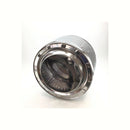 Original basket for Haier and Candy washing machine with codes 49046928